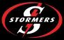 Vodacom Stormers
